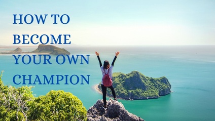 Product image for Transformational Life Coaching VIP Program