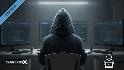 Product image for CVE's for Ethical Hacking Bug Bounties & Penetration Testing