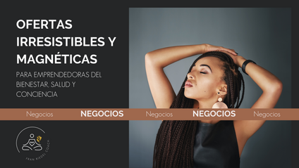 Product image for [OFERTAS IRRESISTIBLES Y MAGNÉTICAS]