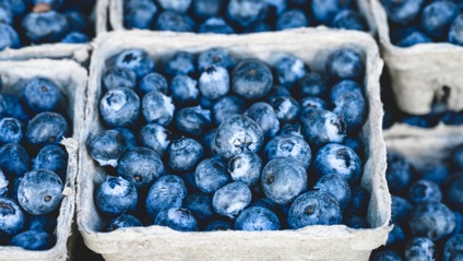 Product image for Nourish your Body
