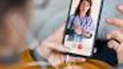 Product image for Tele-Health Agency