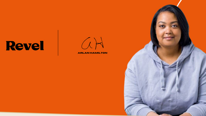 Product image for [NEW!] Arlan's service: Accounting & Tax Prep