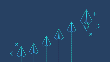 Product image for The BricsCAD Advantage