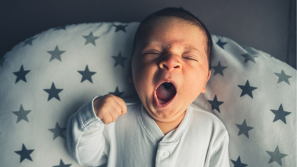 Product image for When To/How To – Making Feed Fortification Decisions for the NICU Grad