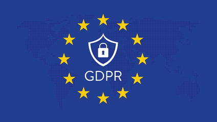 Product image for WTF is GDPR and Why Should I Care