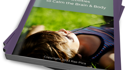 Product image for Relaxation Exercises