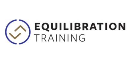 Product image for Equilibration Training - Post Training