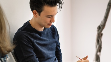 Product image for Taxes for Voice Actors: Q&A with a Tax Pro	