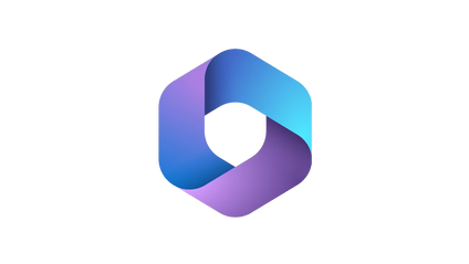 Product image for Microsoft 365 - Fræðslupakki