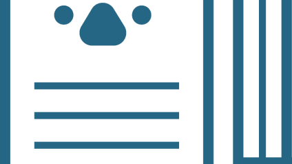 Product image for *CTP* | Business Law Selective 2025 | University of Arizona