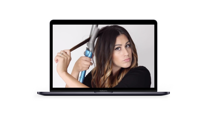 Product image for The Beauty Archives
