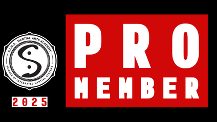 Product image for S.I.M.S. Martial Arts Academy Membership