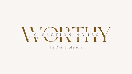 Product image for WORTHY