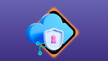 Product image for Live Google cloud Security Master program