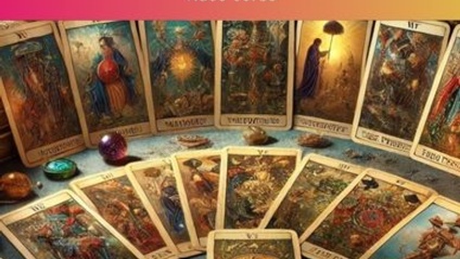 Product image for Arcani Maggiori e Minori