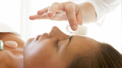 Product image for Reiki Attunements 
