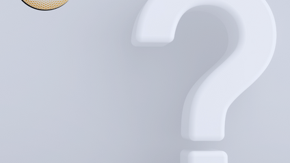 Product image for The ULTIMATE Executive Assistant Questions