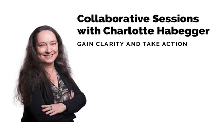 Product image for Collaborative Sessions