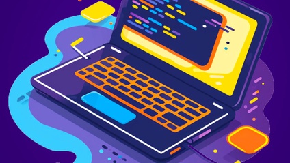 Product image for Frontend Web Development Bundle