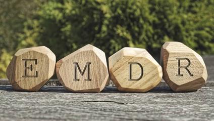 Product image for Ethics in EMDR OnDemand