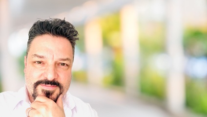 Product image for Hypnose Coaching
