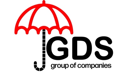 Product image for GDS Tutoring