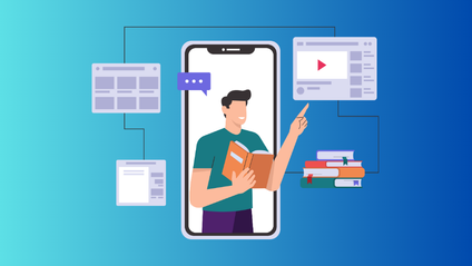 Product image for All Access