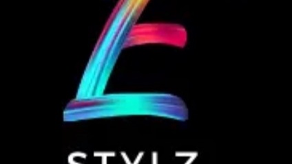 Product image for  Stylist  In Film & Television 