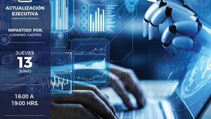 Product image for Inteligencia Artificial con Copilot y Microsoft 365