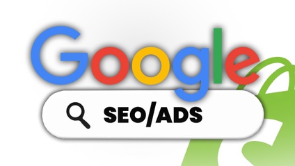 Product image for Google Seo / Organik Satış Alma Kursu