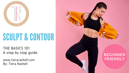 Product image for Body Contouring & Sculpting 101 Self Paced Virtual Course