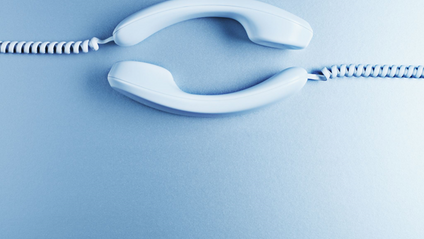 Product image for Medical Writing Career Consultation 45 minutes