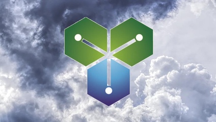 Product image for Hands-On Introduction to CloudFormation - 2 hour course
