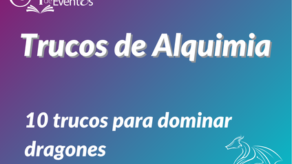 Product image for 10 trucos para dominar dragones