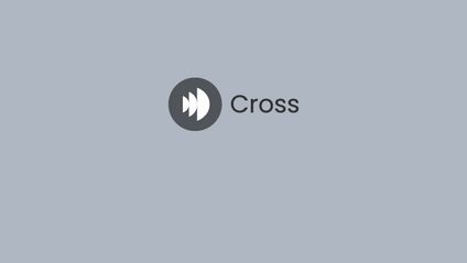 Product image for Certificação do módulo Cross