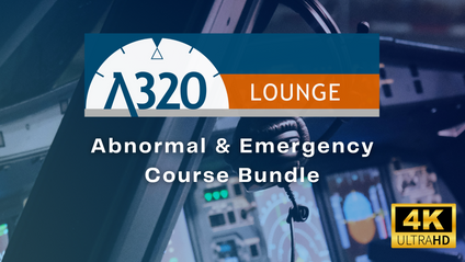 Product image for Abnormal & Emergency Course Bundle