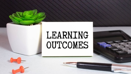 Product image for Aligning Programmatic and Course-Level Outcomes