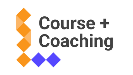 Product image for 100+ Days of Clarity + 3 Hours of Coaching
