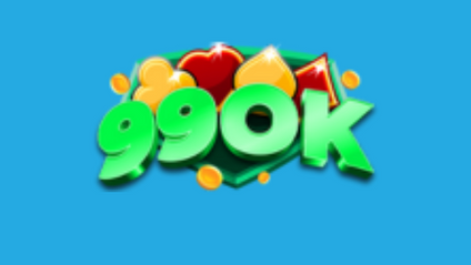 Product image for 99okvote