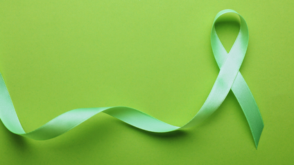 Product image for Lyme Support Bundle