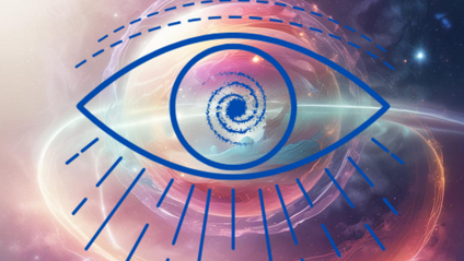 Product image for The Sovereign Healer Inner Circle