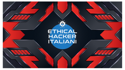 Product image for Kali Linux Purple - Edizione Speciale per la Difesa!