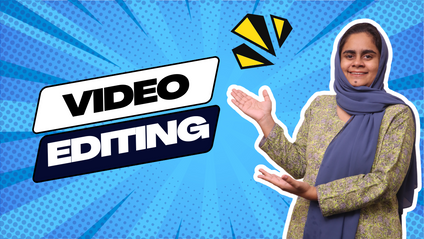 Product image for Exclusive Video Editing Bootcamp
