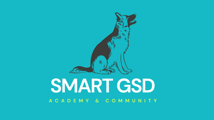 Product image for The Smart GSD Academy