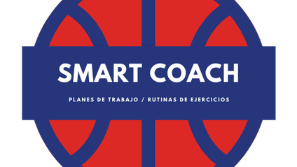 Product image for SMART COACH