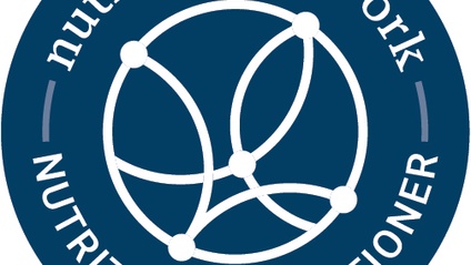 Product image for Nutrition Network Coach Certification Pathway Bundle