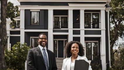 Product image for Estate Planning 101: The Essentials for Building and Protecting Your Legacy