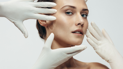 Product image for Level 7 Aesthetic Practice 