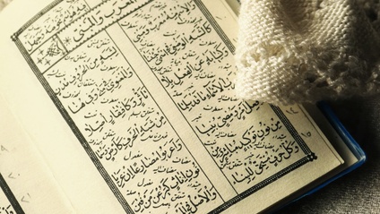 Product image for Arabic Sciences Level 1
