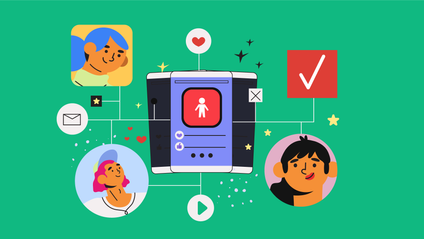 Product image for My Child at School (MCAS) App Training Bundle